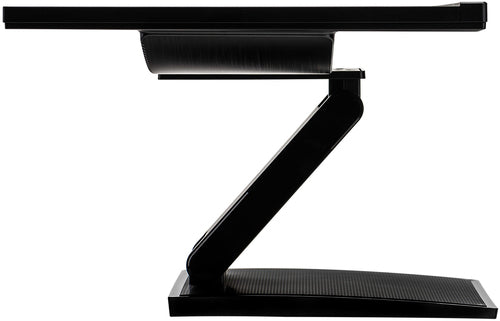 iiyama ProLite T2454MSC-B1AG computer monitor 60.5 cm (23.8 iiyama ProLite T2454MSC-B1AG computer monitor 60.5 cm (23.8